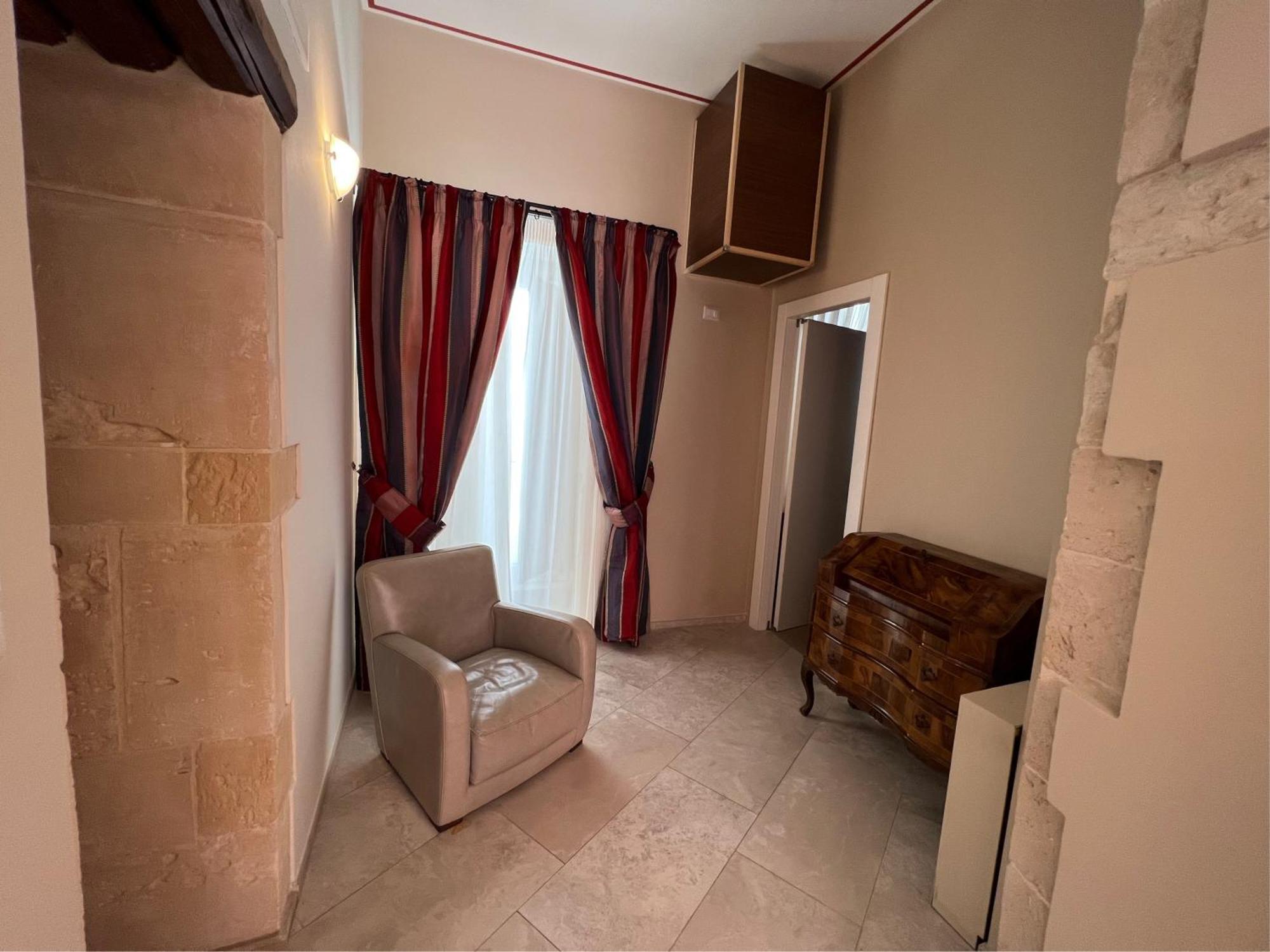 Hotel Ortigia Royal Suite Syrakuzy Zewnętrze zdjęcie